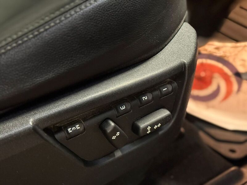 Used Land Rover Freelander 2011 for sale - 77932616: Photo 13