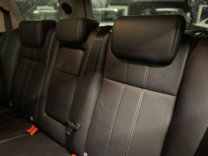 Used Land Rover Freelander 2011 for sale - 77932616: Photo 19