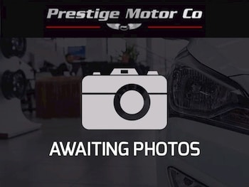 Used Audi A3 2014 for sale - 79245697: Photo