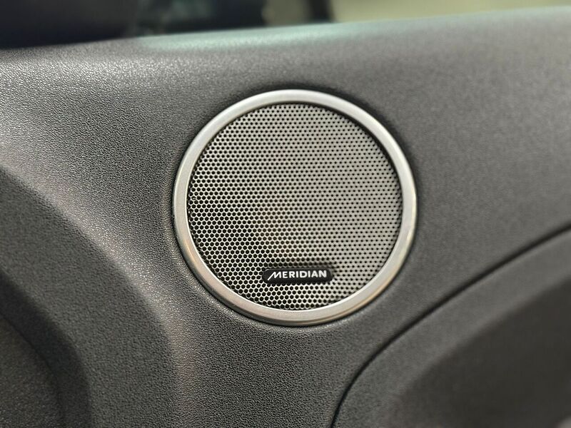 Used Land Rover Range Rover Evoque 2014 for sale - 77508103: Photo 12