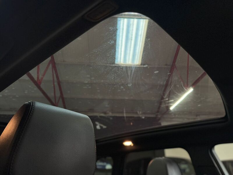 Used Land Rover Range Rover Evoque 2014 for sale - 77508103: Photo 14