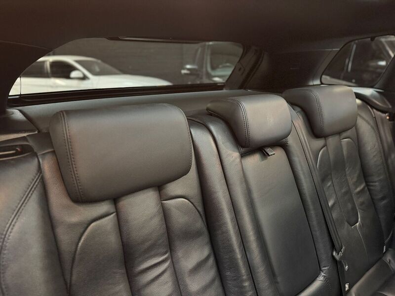 Used Land Rover Range Rover Evoque 2014 for sale - 77508103: Photo 15