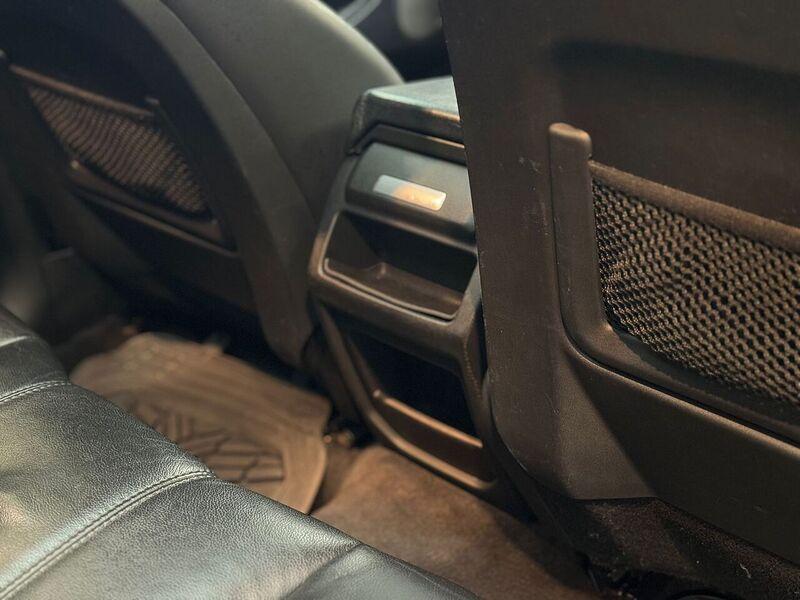 Used Land Rover Range Rover Evoque 2014 for sale - 77508103: Photo 17