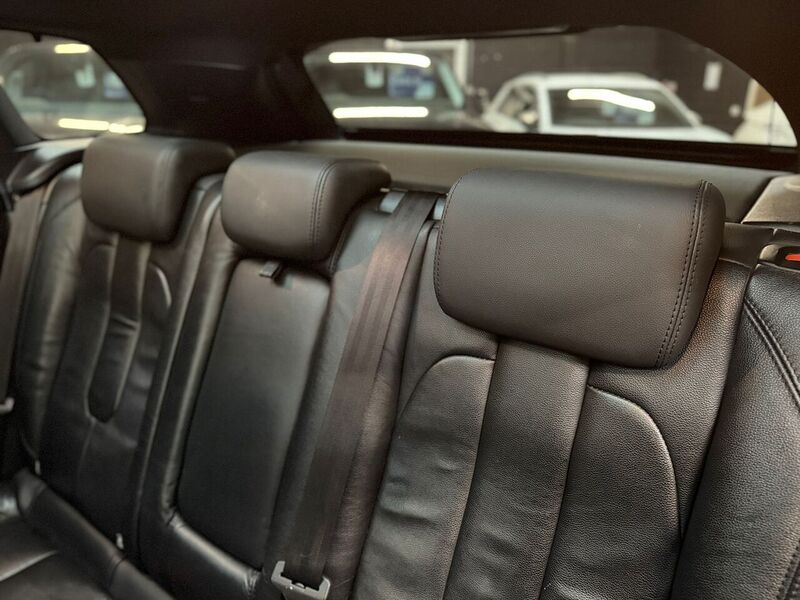 Used Land Rover Range Rover Evoque 2014 for sale - 77508103: Photo 18