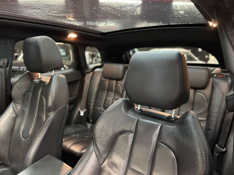 Used Land Rover Range Rover Evoque 2014 for sale - 77508103: Photo 21