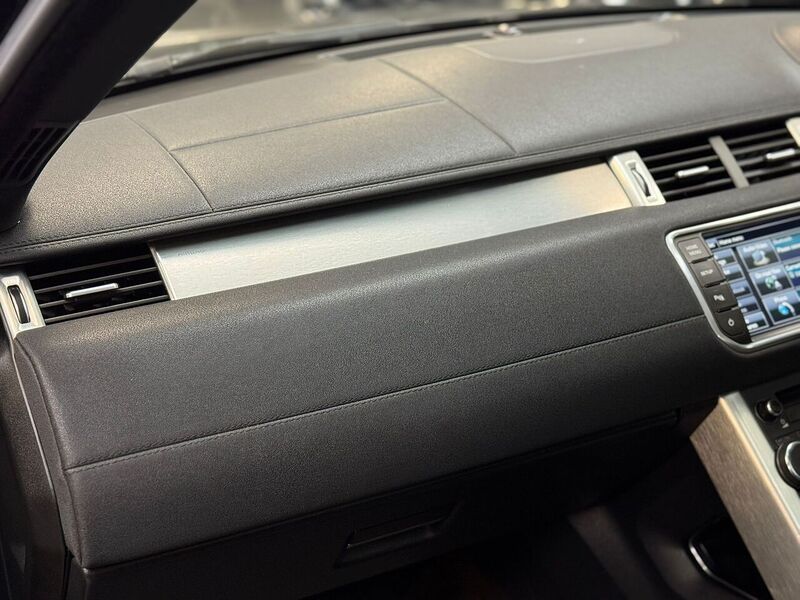 Used Land Rover Range Rover Evoque 2014 for sale - 77508103: Photo 23