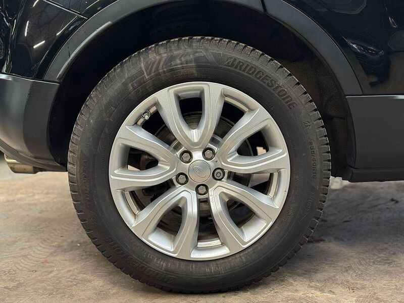 Used Land Rover Range Rover Evoque 2014 for sale - 77508103: Photo 28
