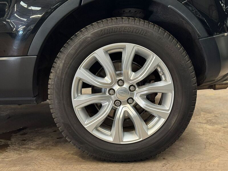 Used Land Rover Range Rover Evoque 2014 for sale - 77508103: Photo 29