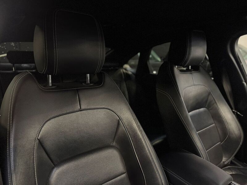 Used Jaguar XF 2017 for sale - 77629976: Photo 12