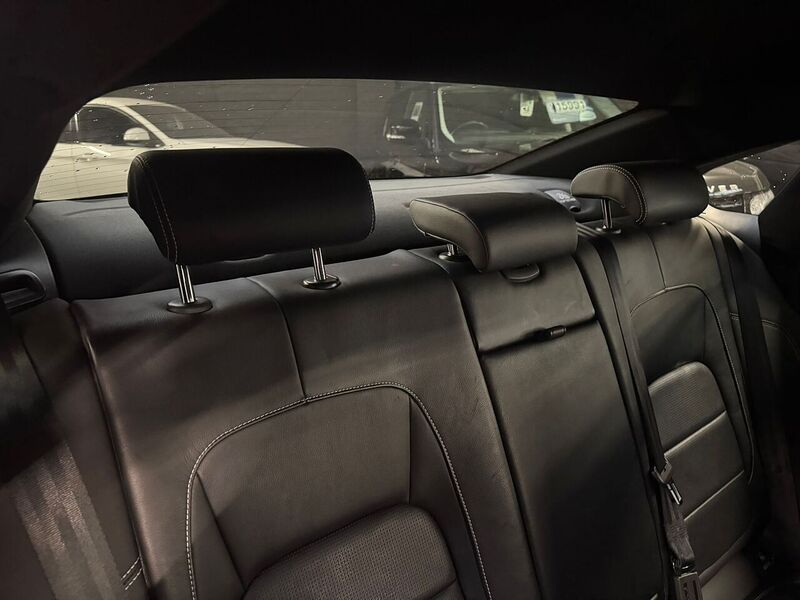 Used Jaguar XF 2017 for sale - 77629976: Photo 13