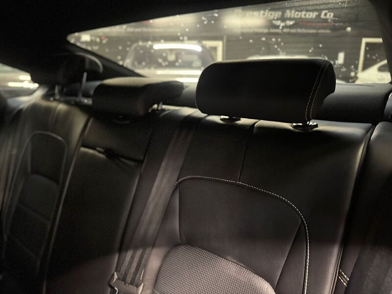 Used Jaguar XF 2017 for sale - 77629976: Photo 16