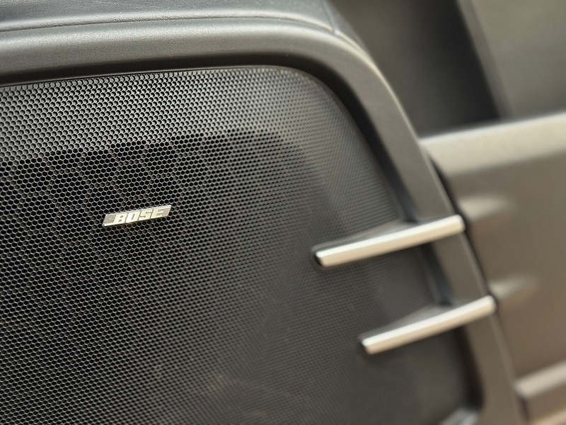 Used Porsche Cayenne 2013 for sale - 77508096: Photo 11