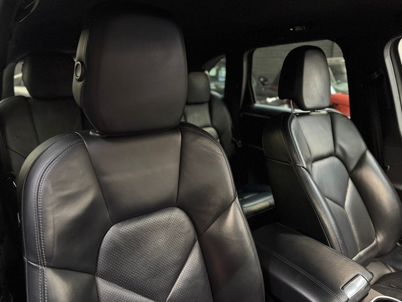 Used Porsche Cayenne 2013 for sale - 77508096: Photo 13