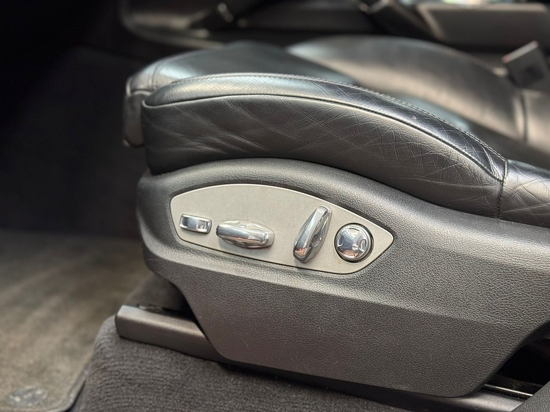 Used Porsche Cayenne 2013 for sale - 77508096: Photo 18