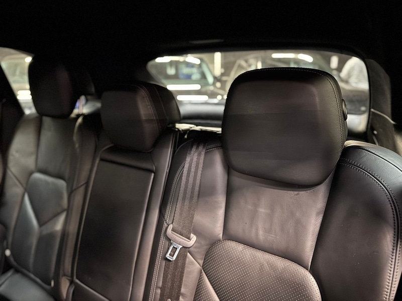 Used Porsche Cayenne 2013 for sale - 77508096: Photo 19