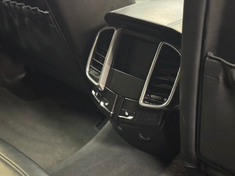 Used Porsche Cayenne 2013 for sale - 77508096: Photo 21