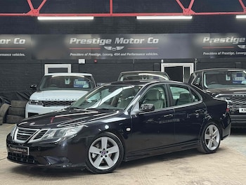 2011 - TTiD Turbo Edition 4-Door