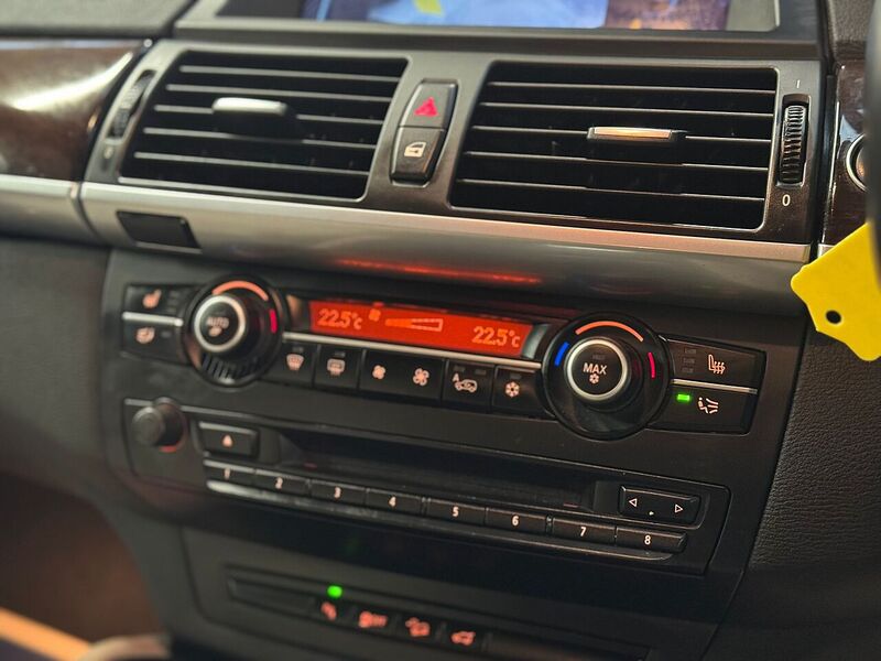 Used BMW X6 2013 for sale - 77089498: Photo 10