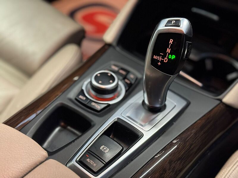 Used BMW X6 2013 for sale - 77089498: Photo 11