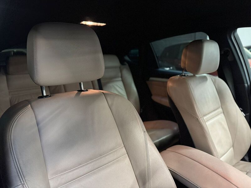 Used BMW X6 2013 for sale - 77089498: Photo 12