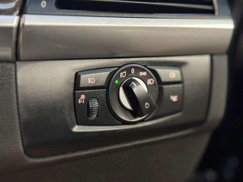 Used BMW X6 2013 for sale - 77089498: Photo 13