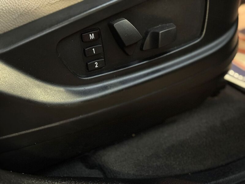 Used BMW X6 2013 for sale - 77089498: Photo 14