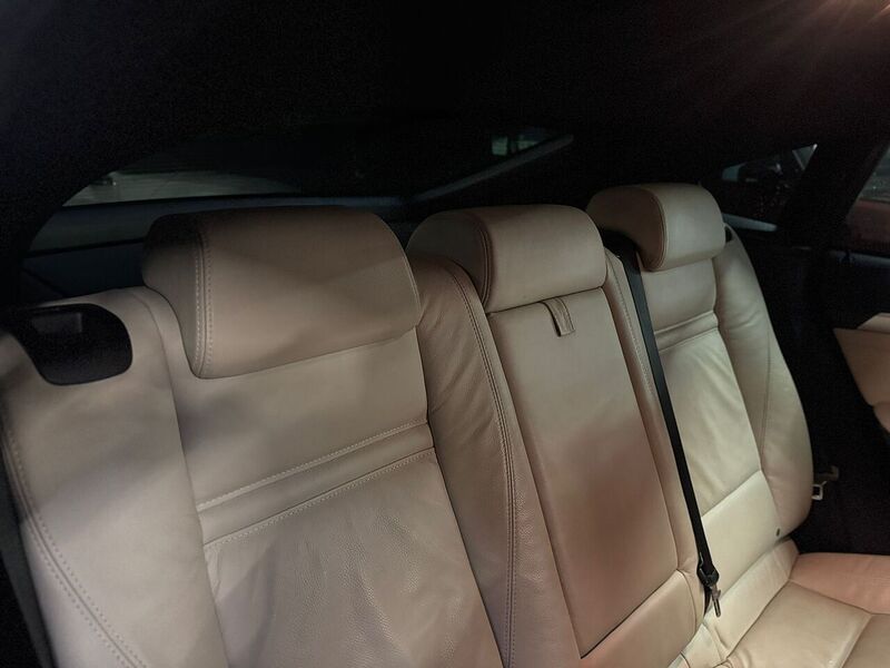 Used BMW X6 2013 for sale - 77089498: Photo 15