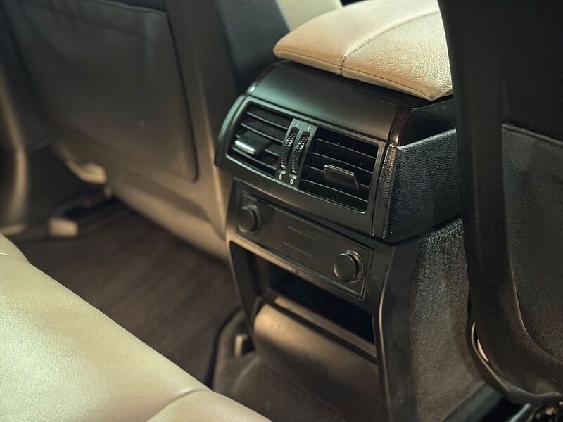 Used BMW X6 2013 for sale - 77089498: Photo 17