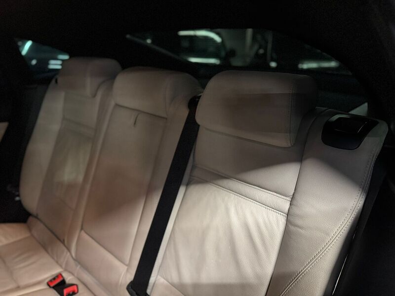 Used BMW X6 2013 for sale - 77089498: Photo 18