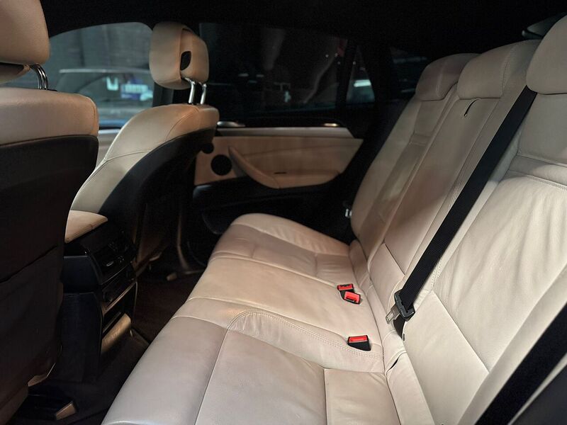 Used BMW X6 2013 for sale - 77089498: Photo 19