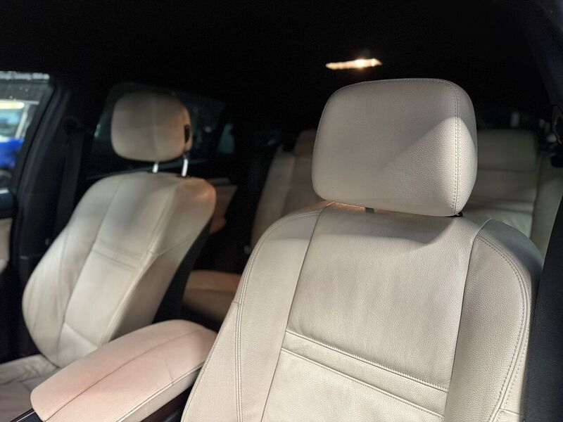 Used BMW X6 2013 for sale - 77089498: Photo 20