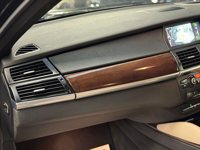 Used BMW X6 2013 for sale - 77089498: Photo 22