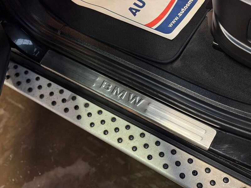 Used BMW X6 2013 for sale - 77089498: Photo 23