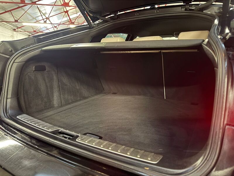 Used BMW X6 2013 for sale - 77089498: Photo 25