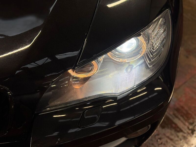 Used BMW X6 2013 for sale - 77089498: Photo 26