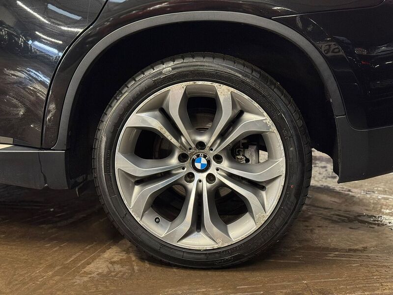 Used BMW X6 2013 for sale - 77089498: Photo 29