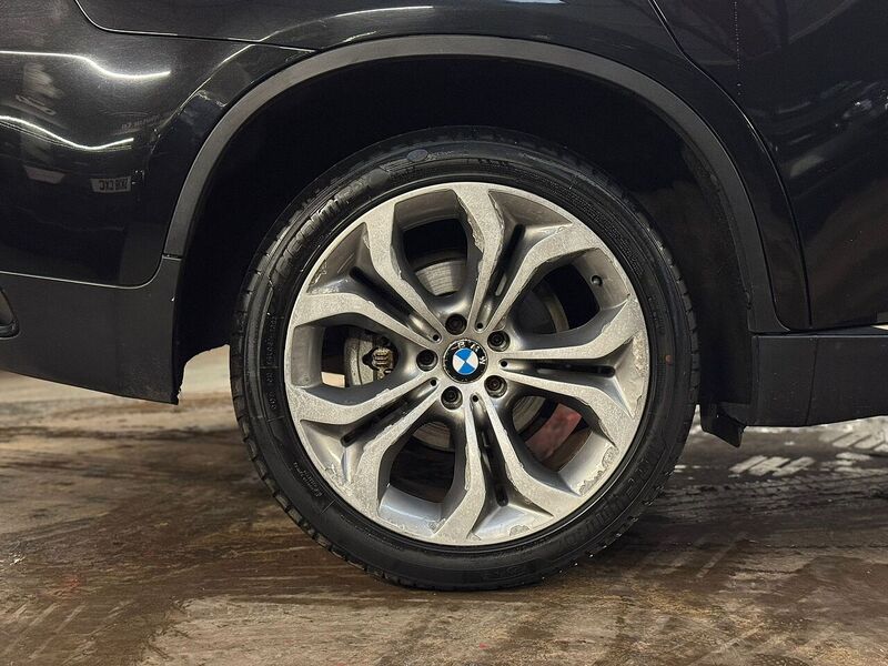 Used BMW X6 2013 for sale - 77089498: Photo 30