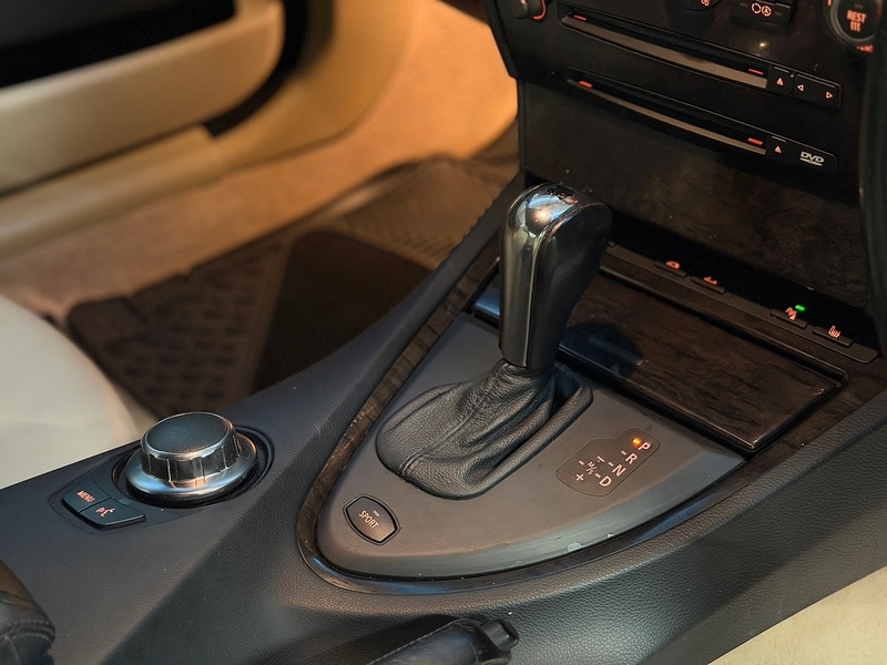 Used BMW 6 Series 2006 for sale - 76863567: Photo 13