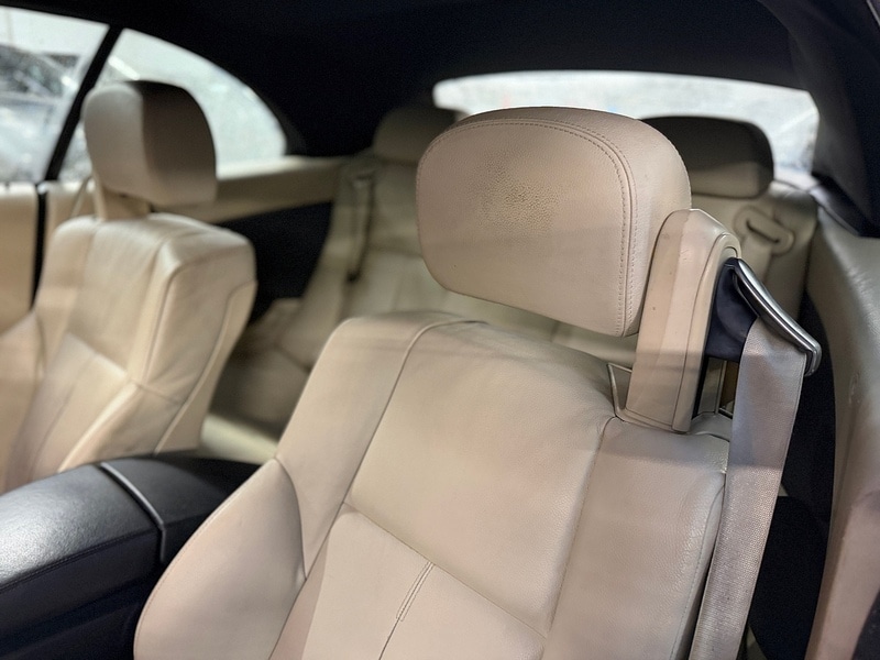 Used BMW 6 Series 2006 for sale - 76863567: Photo 15