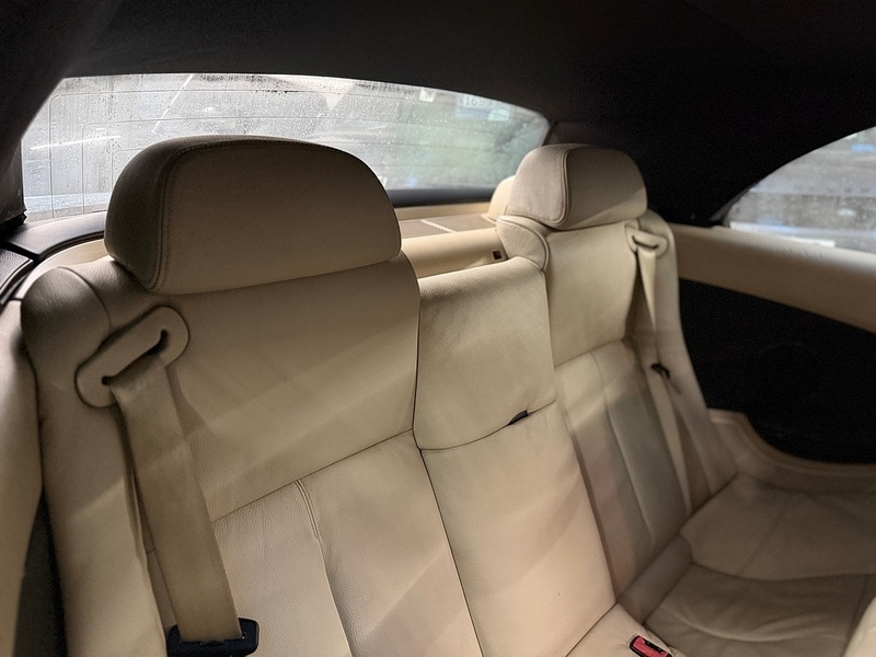 Used BMW 6 Series 2006 for sale - 76863567: Photo 17