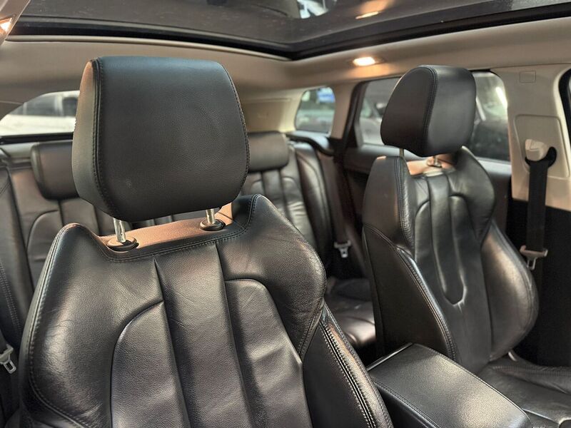 Used Land Rover Range Rover Evoque 2013 for sale - 77508097: Photo 12