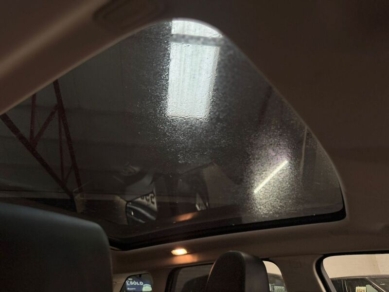 Used Land Rover Range Rover Evoque 2013 for sale - 77508097: Photo 13