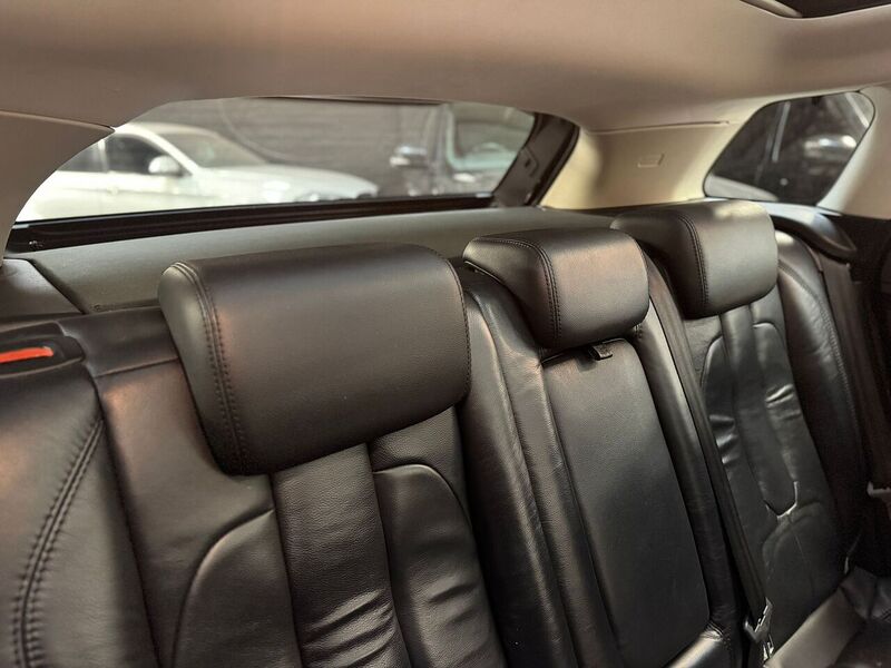 Used Land Rover Range Rover Evoque 2013 for sale - 77508097: Photo 14