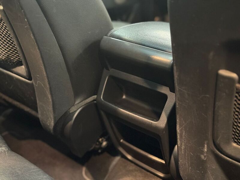 Used Land Rover Range Rover Evoque 2013 for sale - 77508097: Photo 16