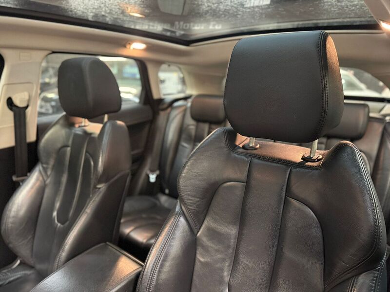 Used Land Rover Range Rover Evoque 2013 for sale - 77508097: Photo 20