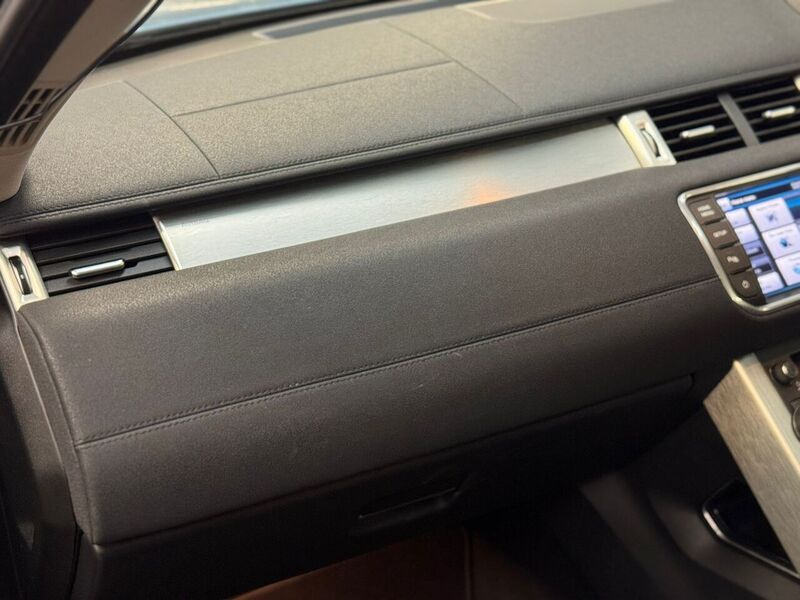 Used Land Rover Range Rover Evoque 2013 for sale - 77508097: Photo 22