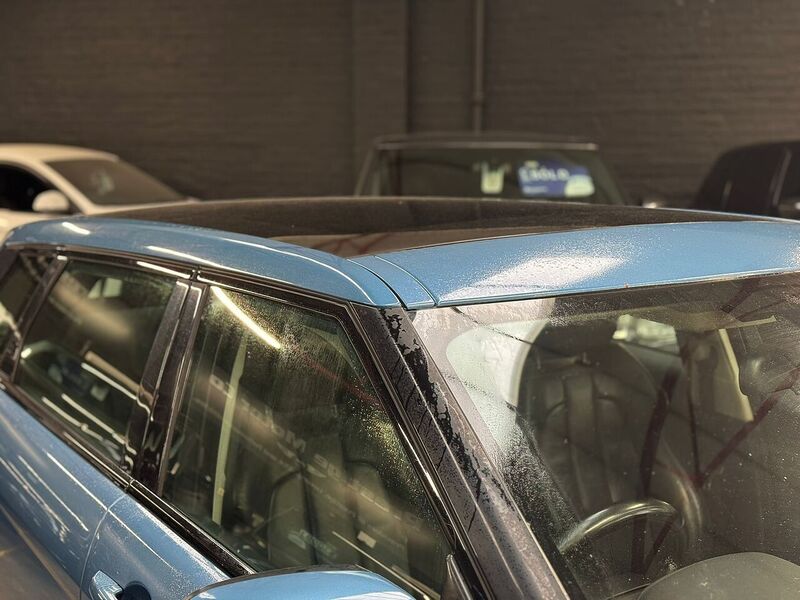 Used Land Rover Range Rover Evoque 2013 for sale - 77508097: Photo 23