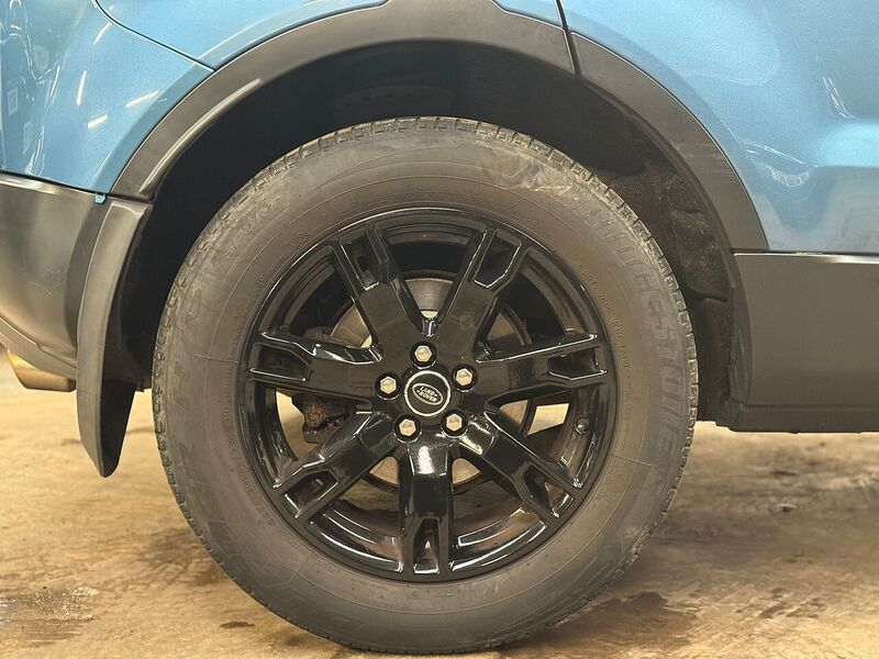 Used Land Rover Range Rover Evoque 2013 for sale - 77508097: Photo 26