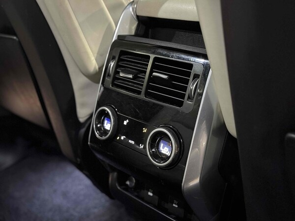 Used Land Rover Range Rover Sport 2019 for sale - 73862906: Photo 17