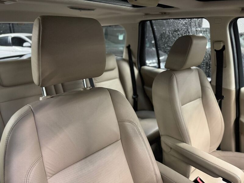 Used Land Rover Freelander 2 2009 for sale - 77370272: Photo 12
